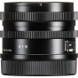 SIGMA 45mm f/2.8 DG DN Contemporary Lens for L-Mount