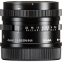 SIGMA 45mm f/2.8 DG DN Contemporary Lens for L-Mount