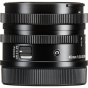 SIGMA 45mm f/2.8 DG DN Contemporary Lens for L-Mount