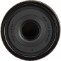 SIGMA 45mm f/2.8 DG DN Contemporary Lens for L-Mount