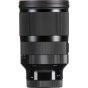 SIGMA 35mm f/1.2 DG DN Art Lens for L-Mount