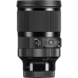SIGMA 35mm f/1.2 DG DN Art Lens for L-Mount