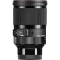 SIGMA 35mm f/1.2 DG DN Art Lens for L-Mount