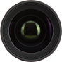 SIGMA 35mm f/1.2 DG DN Art Lens for L-Mount