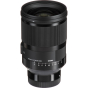 SIGMA 35mm f/1.2 DG DN Art Lens for L-Mount