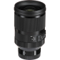 SIGMA 35mm f/1.2 DG DN Art Lens for L-Mount