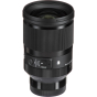 SIGMA 35mm f/1.2 DG DN Art Lens for L-Mount