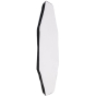 ELINCHROM Stackable External Diffuser for 39" Rotalux Octabox