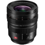 PANASONIC S PRO 16-35mm f/4 L-Mount Lens