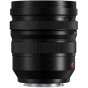 PANASONIC S PRO 16-35mm f/4 L-Mount Lens