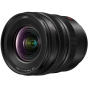 PANASONIC S PRO 16-35mm f/4 L-Mount Lens