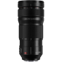 PANASONIC S PRO 70-200mm f/2.8 OIS L-Mount Lens