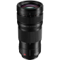 PANASONIC S PRO 70-200mm f/2.8 OIS L-Mount Lens