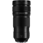 PANASONIC S PRO 70-200mm f/2.8 OIS L-Mount Lens