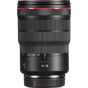 CANON RF 15-35mm F/2.8L IS USM Lens
