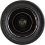 CANON RF 15-35mm F/2.8L IS USM Lens