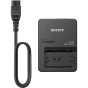 Sony BCQZ1 Z-Series Battery Charger for NP-FZ100 BC-QZ1