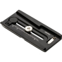 BENRO QR Plate for S4Pro Video Head