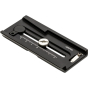BENRO QR for S6Pro Video Head