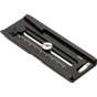 BENRO QR for S8Pro Video Head