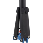 BENRO A48FDS4PRO Aluminum Video Monopod Kit