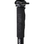 BENRO A48FDS4PRO Aluminum Video Monopod Kit