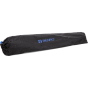 BENRO A48FDS4PRO Aluminum Video Monopod Kit