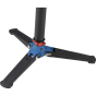 Benro A48FDS6PRO Aluminum Video Monopod Kit