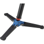 Benro A48FDS6PRO Aluminum Video Monopod Kit