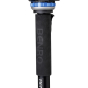 Benro A48FDS6PRO Aluminum Video Monopod Kit
