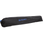 Benro A48FDS6PRO Aluminum Video Monopod Kit