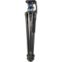 BENRO A373 Series 3 AL Video Tripod and S6PRO Head