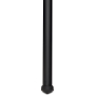 BENRO A373 Series 3 AL Video Tripod and S6PRO Head