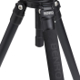 BENRO A373 Series 3 AL Video Tripod and S6PRO Head