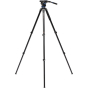 BENRO A373FBS8PRO Video Tripod