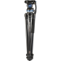BENRO A373FBS8PRO Video Tripod