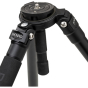 BENRO A373FBS8PRO Video Tripod