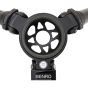 BENRO A373FBS8PRO Video Tripod