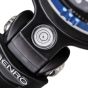 BENRO A373FBS8PRO Video Tripod
