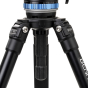 BENRO A373FBS8PRO Video Tripod