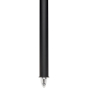 BENRO A373FBS8PRO Video Tripod
