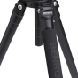 BENRO A373FBS8PRO Video Tripod