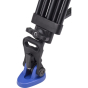 BENRO A573T Video Tripod w/ S6PRO Head