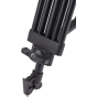 BENRO A573T Video Tripod w/ S6PRO Head