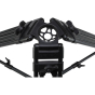 BENRO A573T Video Tripod w/ S6PRO Head