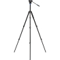 BENRO A2573FS4PRO Video Tripod