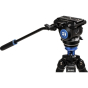 BENRO A2573FS4PRO Video Tripod