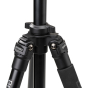 BENRO A2573FS4PRO Video Tripod
