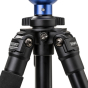 BENRO A2573FS4PRO Video Tripod
