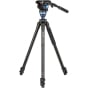 BENRO A2573FS6PRO Video Tripod